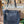 Load image into Gallery viewer, Double J Purse
