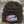 Load image into Gallery viewer, Dahle Crochet Beanies w/ Josey Logo Patch
