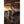 Load image into Gallery viewer, Cosmic Cowgirl Light Blue Performance Boot Socks
