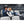 Load image into Gallery viewer, Cosmic Cowgirl Light Blue Performance Boot Socks
