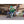 Load image into Gallery viewer, Cowboy Compass Performance Boot Socks
