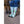 Load image into Gallery viewer, Cowboy Compass Performance Boot Socks
