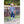Load image into Gallery viewer, Cowboy Compass Performance Boot Socks
