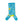 Load image into Gallery viewer, Cowgirl Buckaroo Performance Boot Socks
