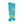 Load image into Gallery viewer, Cowgirl Buckaroo Performance Boot Socks
