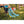Load image into Gallery viewer, Cowgirl Buckaroo Performance Boot Socks
