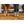 Load image into Gallery viewer, Cowgirl Buckaroo Performance Boot Socks
