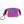 Load image into Gallery viewer, Bandit Hat Cinch
