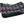 Load image into Gallery viewer, 5 Star Pendleton Wool Top Saddle Pad
