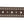 Load image into Gallery viewer, RAFTER T DOG COLLAR  BROWN GATOR PRINT
