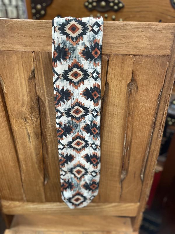 Cactus Tails Standard Tail Bags