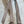 Load image into Gallery viewer, Circle Y  Nylon Latigo Strap
