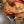 Load image into Gallery viewer, Jerry Beagley Double Rope Noseband
