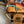 Load image into Gallery viewer, Jerry Beagley Double Rope Noseband
