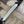 Load image into Gallery viewer, Jerry Beagley Dbl Rope Curb Strap

