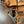 Load image into Gallery viewer, Jerry Beagley Double Rope Noseband
