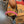 Load image into Gallery viewer, Jerry Beagley Double Rope Noseband
