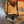 Load image into Gallery viewer, Jerry Beagley Double Rope Noseband
