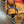 Load image into Gallery viewer, Jerry Beagley Double Rope Noseband
