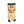 Load image into Gallery viewer, Bad Cowgirl Co. Dead Heat Performance Boot Socks
