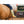 Load image into Gallery viewer, Desert Spirit Cowgirl Performance Boot Socks
