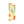 Load image into Gallery viewer, Desert Spirit Cowgirl Performance Boot Socks

