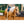 Load image into Gallery viewer, Desert Spirit Cowgirl Performance Boot Socks
