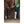 Load image into Gallery viewer, Desert Spirit Cowgirl Performance Boot Socks
