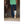 Load image into Gallery viewer, Desert Spirit Cowgirl Performance Boot Socks
