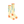 Load image into Gallery viewer, Desert Spirit Cowgirl Performance Boot Socks
