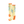 Load image into Gallery viewer, Desert Spirit Cowgirl Performance Boot Socks
