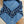 Load image into Gallery viewer, CUSTOM MADE DOG BANDANAS VARIOUS SIZES
