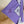 Load image into Gallery viewer, CUSTOM MADE DOG BANDANAS VARIOUS SIZES
