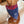 Load image into Gallery viewer, CUSTOM MADE DOG BANDANAS VARIOUS SIZES
