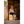Load image into Gallery viewer, Don’t Walk in Fear Gray Performance Boot Socks

