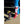 Load image into Gallery viewer, Don't Ride in Fear Red Paisley Western Cowgirl Performance Socks
