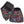 Load image into Gallery viewer, Classic Equine Dyno No Turn Bell Boots
