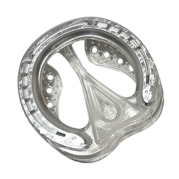 EasyCare EasyShoe Race, Front