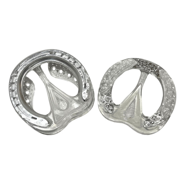 EasyCare EasyShoe Race, Front