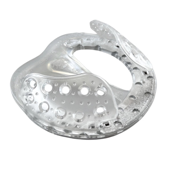 EasyCare EasyShoe Race, Front