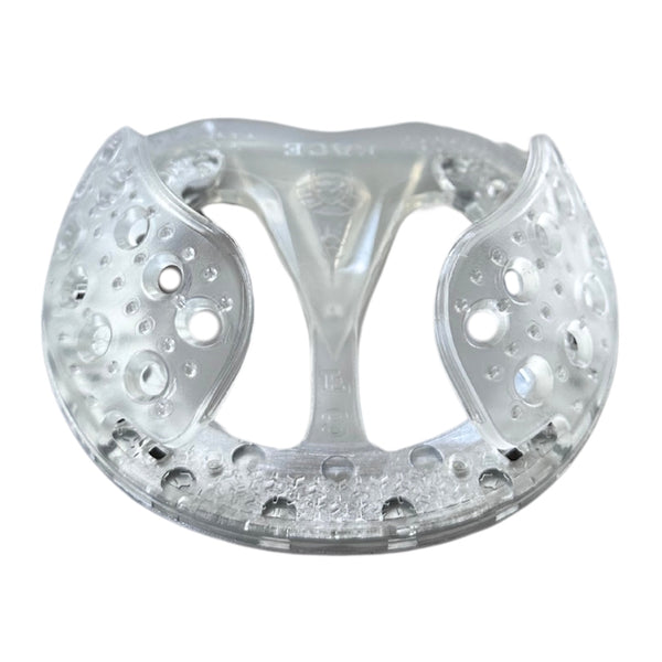 EasyCare EasyShoe Race, Front