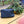 Load image into Gallery viewer, R&amp;M Embossed Pommel Bag
