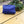 Load image into Gallery viewer, R&amp;M Embossed Pommel Bag
