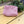 Load image into Gallery viewer, R&amp;M Embossed Pommel Bag
