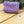 Load image into Gallery viewer, R&amp;M Embossed Pommel Bag
