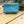 Load image into Gallery viewer, R&amp;M Embossed Pommel Bag
