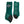 Load image into Gallery viewer, Professional Choice 2XCool Sports Medicine Boot 2 pk

