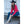 Load image into Gallery viewer, Enjoy The Ride Performance Boot Socks

