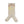 Load image into Gallery viewer, Enjoy The Ride Performance Boot Socks
