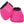 Load image into Gallery viewer, Classic Equine Dyno No Turn Bell Boots
